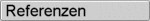 Referenzen