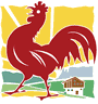 Gallo Rosso - Agriturismo in Alto Adige