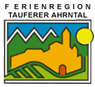 Urlaub im Ahrntal